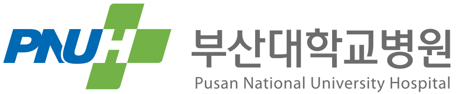 부산대병원